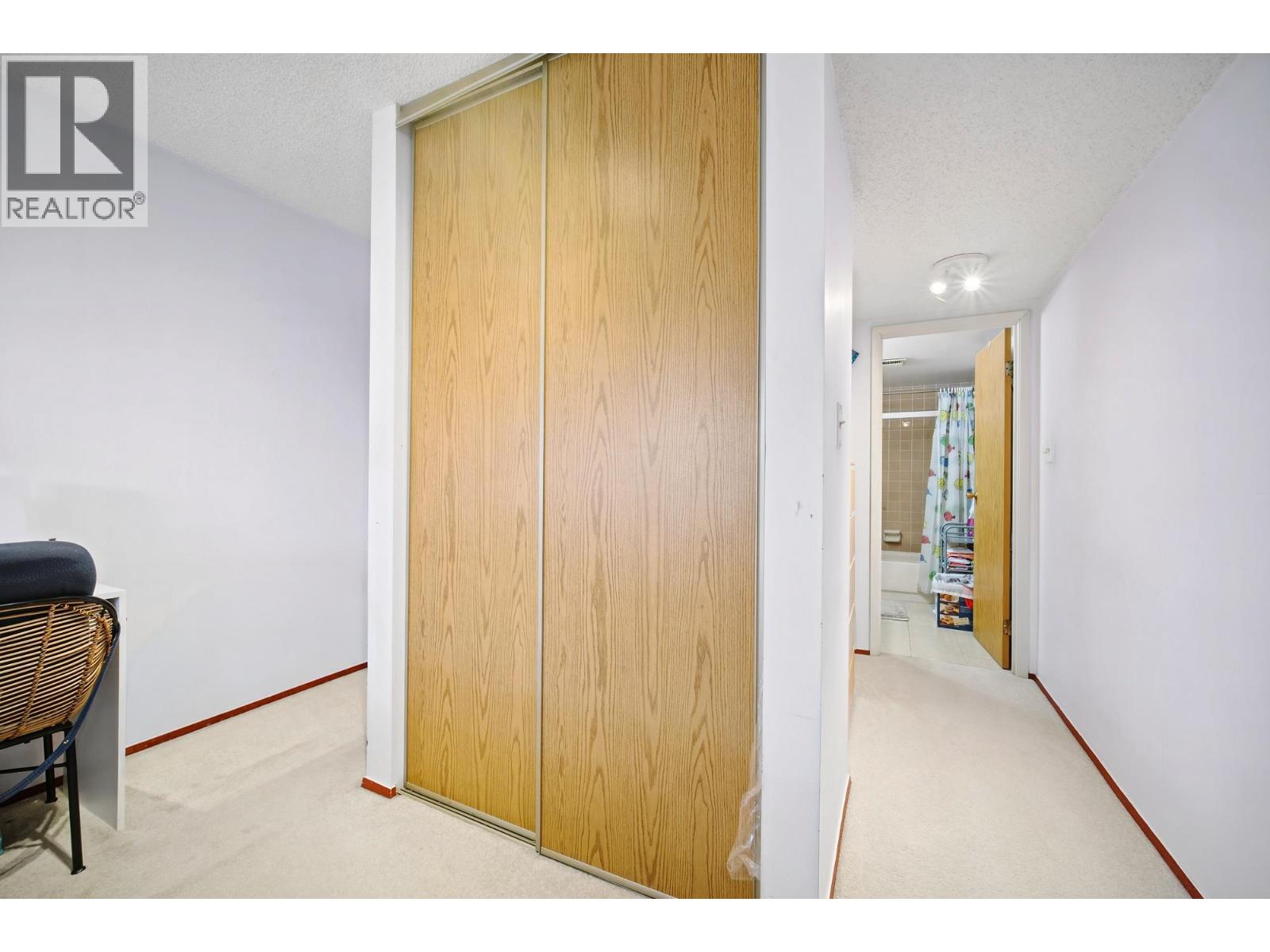 #339-8500 ACKROYD Road, Richmond
