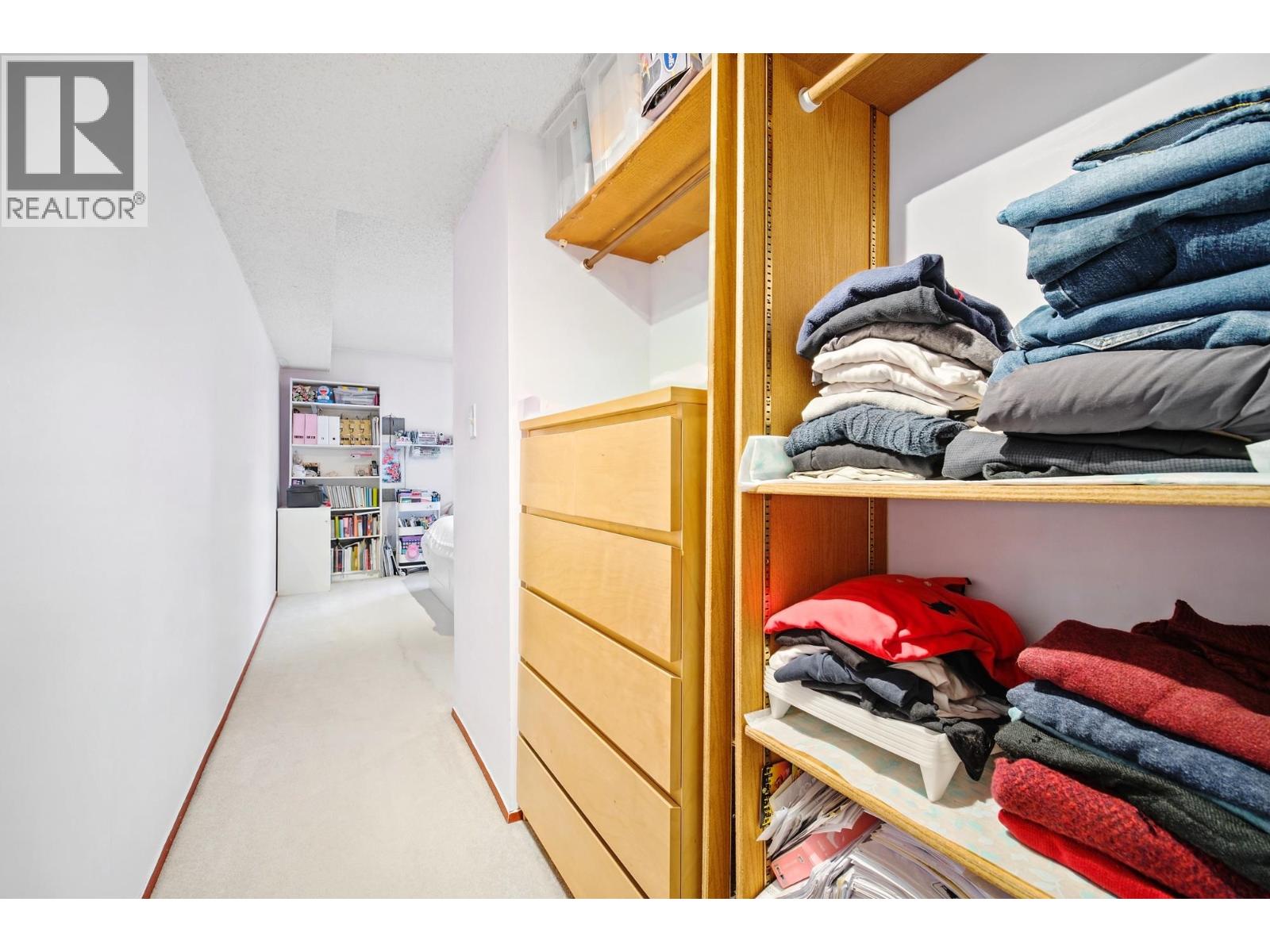 #339-8500 ACKROYD Road, Richmond