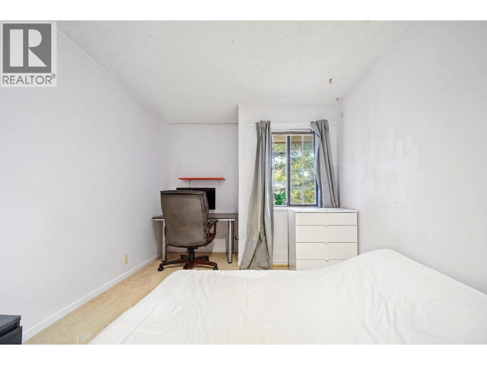 #339-8500 ACKROYD Road, Richmond