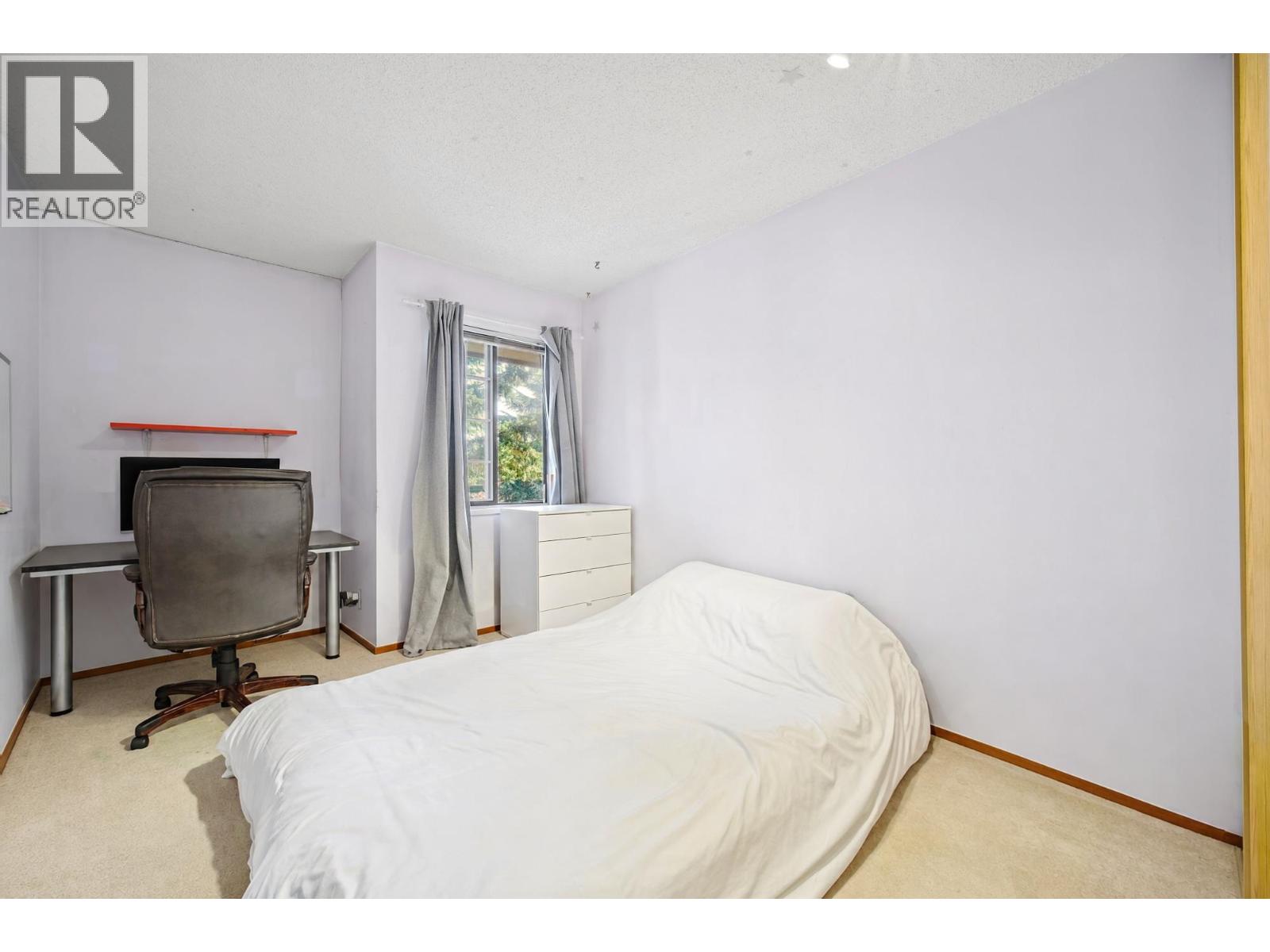 #339-8500 ACKROYD Road, Richmond