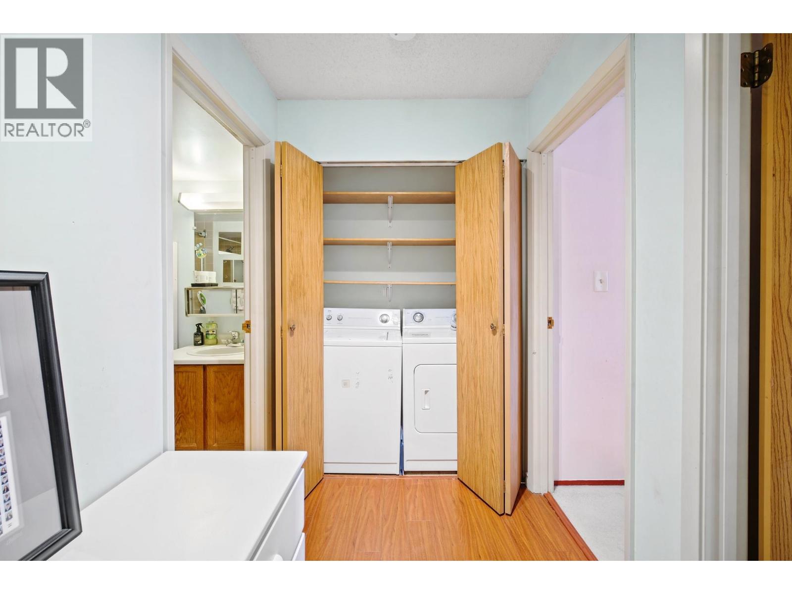 #339-8500 ACKROYD Road, Richmond