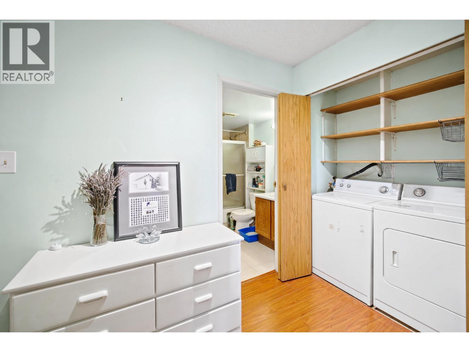 #339-8500 ACKROYD Road, Richmond