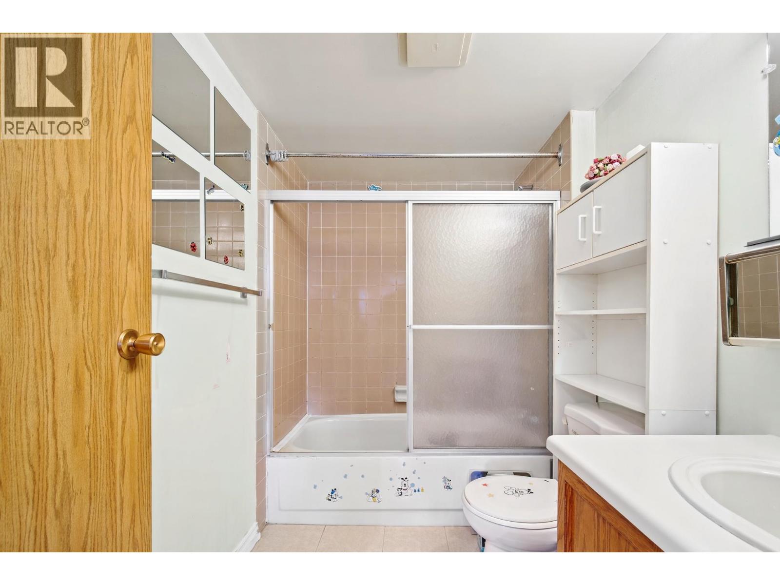 #339-8500 ACKROYD Road, Richmond