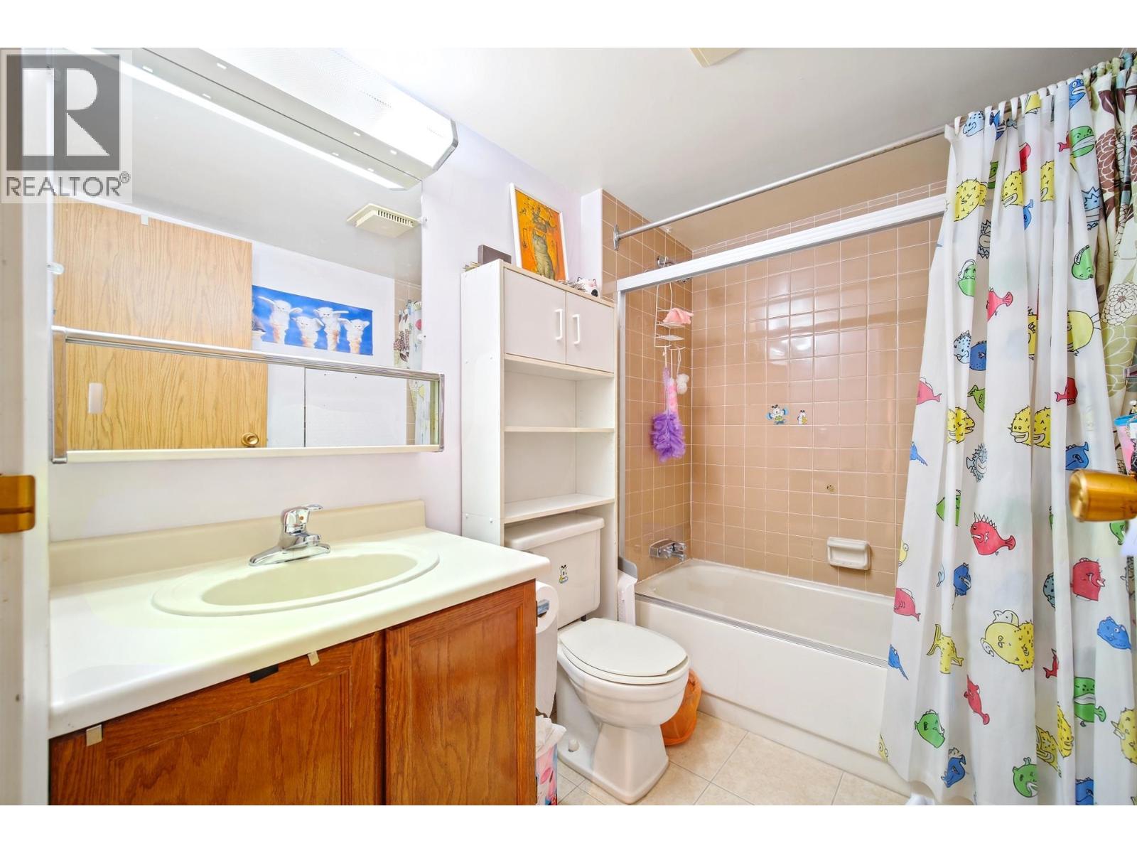 #339-8500 ACKROYD Road, Richmond