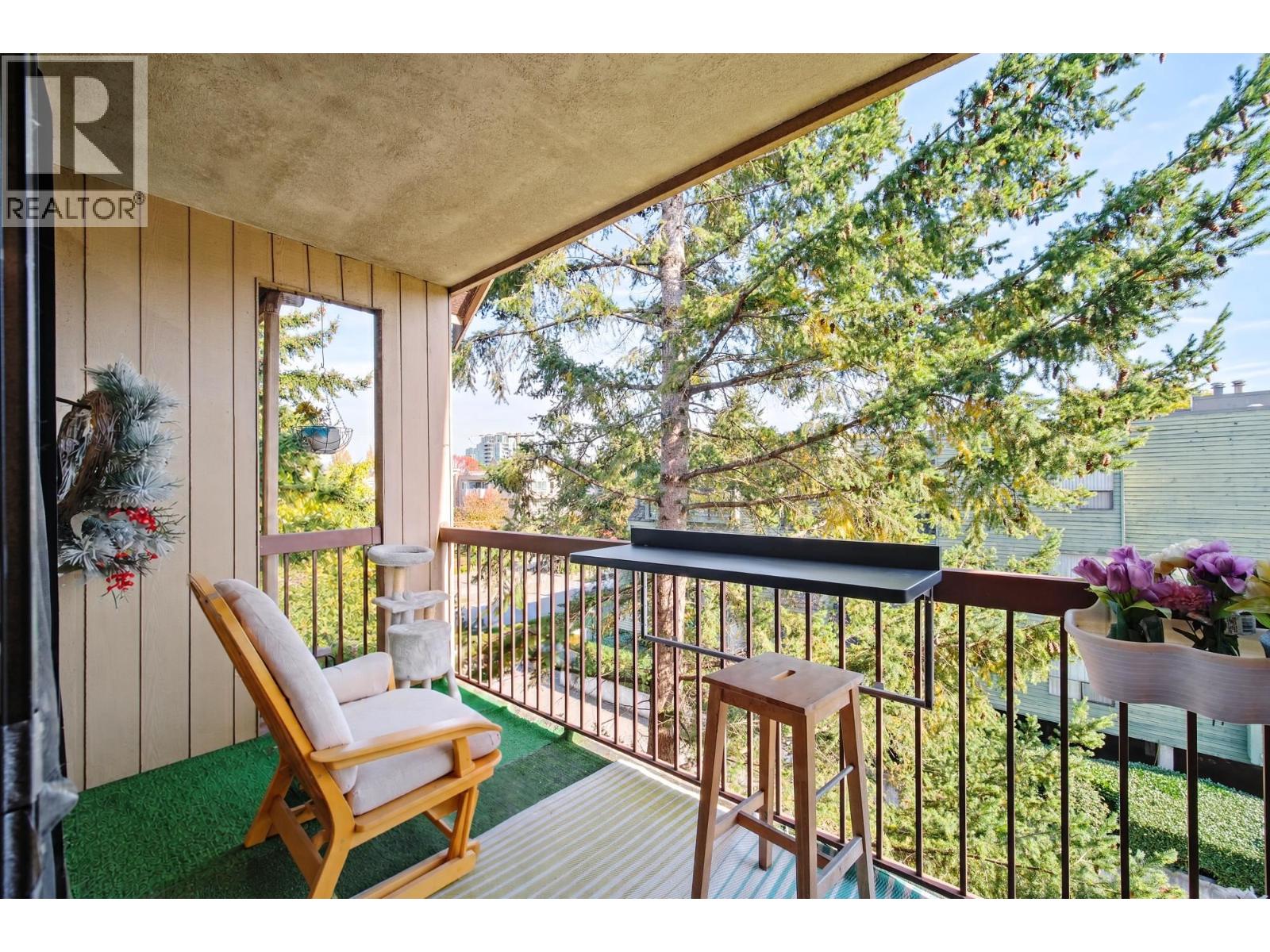 #339-8500 ACKROYD Road, Richmond