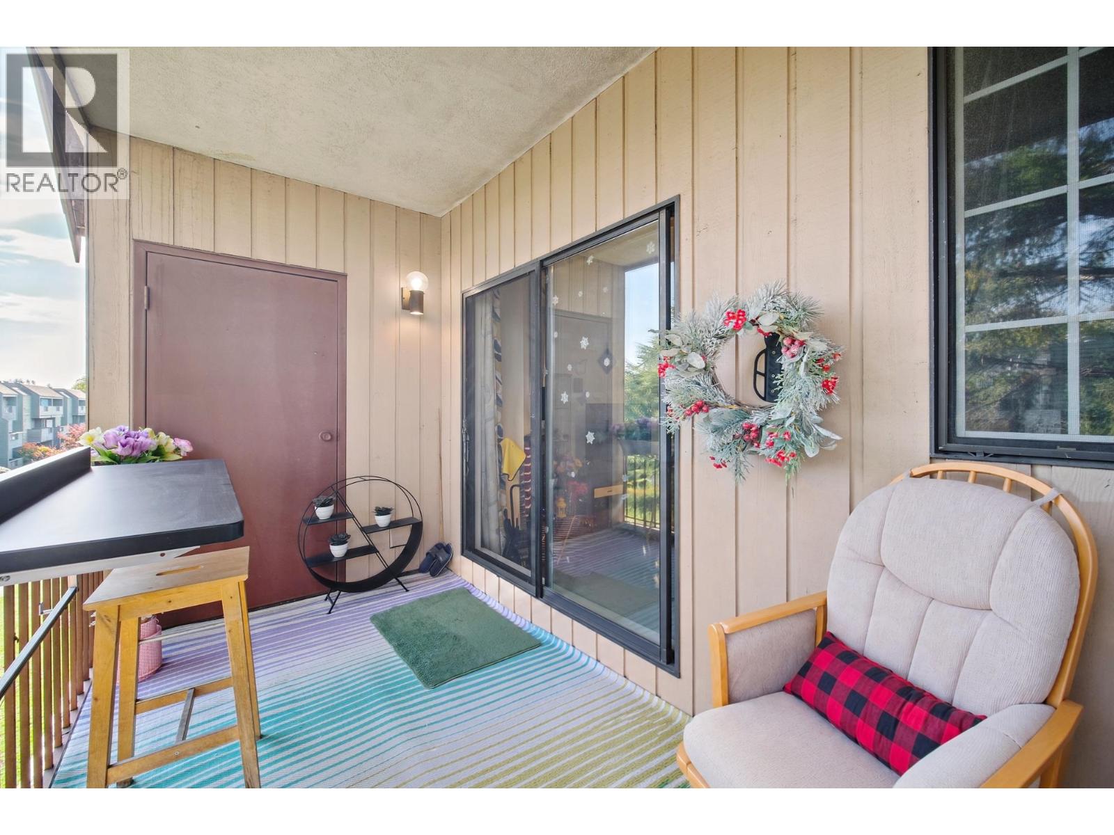 #339-8500 ACKROYD Road, Richmond