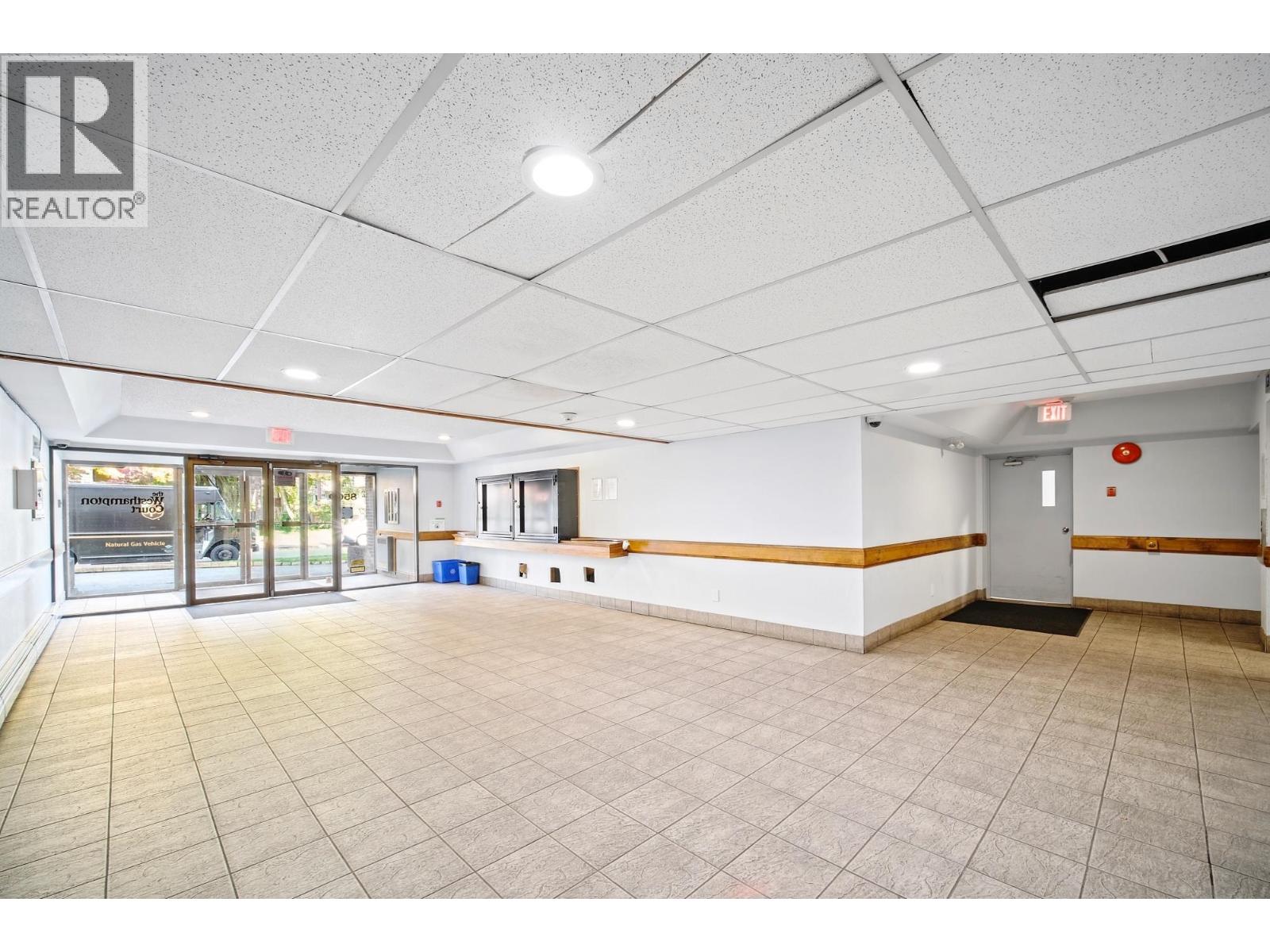 #339-8500 ACKROYD Road, Richmond