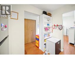 339 8500 Ackroyd Road, Richmond, BC V6X3H8 Photo 10