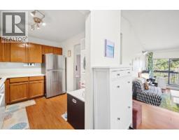 339 8500 Ackroyd Road, Richmond, BC V6X3H8 Photo 11