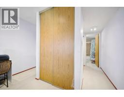 339 8500 Ackroyd Road, Richmond, BC V6X3H8 Photo 14