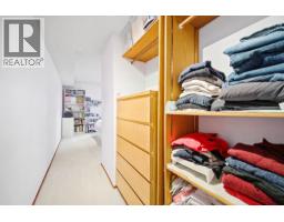 339 8500 Ackroyd Road, Richmond, BC V6X3H8 Photo 15