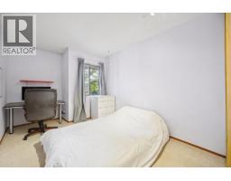 339 8500 Ackroyd Road, Richmond, BC V6X3H8 Photo 17