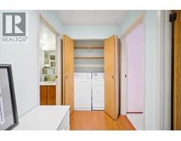 339 8500 Ackroyd Road, Richmond, BC V6X3H8 Photo 18