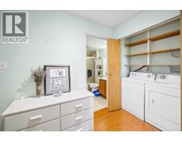 339 8500 Ackroyd Road, Richmond, BC V6X3H8 Photo 19
