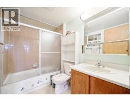 339 8500 Ackroyd Road, Richmond, BC V6X3H8 Photo 20