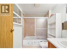 339 8500 Ackroyd Road, Richmond, BC V6X3H8 Photo 21
