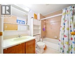 339 8500 Ackroyd Road, Richmond, BC V6X3H8 Photo 22