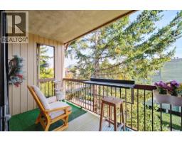 339 8500 Ackroyd Road, Richmond, BC V6X3H8 Photo 23