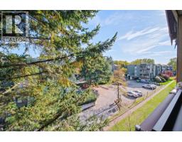 339 8500 Ackroyd Road, Richmond, BC V6X3H8 Photo 24