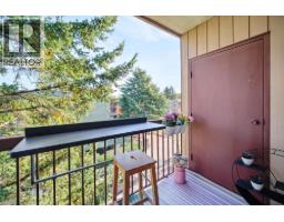 339 8500 Ackroyd Road, Richmond, BC V6X3H8 Photo 25