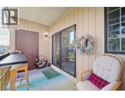 339 8500 Ackroyd Road, Richmond, BC V6X3H8 Photo 26