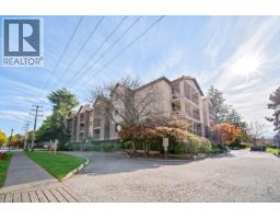 339 8500 Ackroyd Road, Richmond, BC V6X3H8 Photo 28