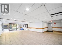 339 8500 Ackroyd Road, Richmond, BC V6X3H8 Photo 29