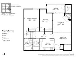 339 8500 Ackroyd Road, Richmond, BC V6X3H8 Photo 30