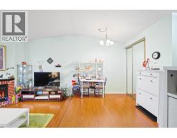 339 8500 Ackroyd Road, Richmond, BC V6X3H8 Photo 6