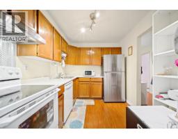 339 8500 Ackroyd Road, Richmond, BC V6X3H8 Photo 8