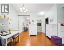 339 8500 Ackroyd Road, Richmond, BC V6X3H8 Photo 9