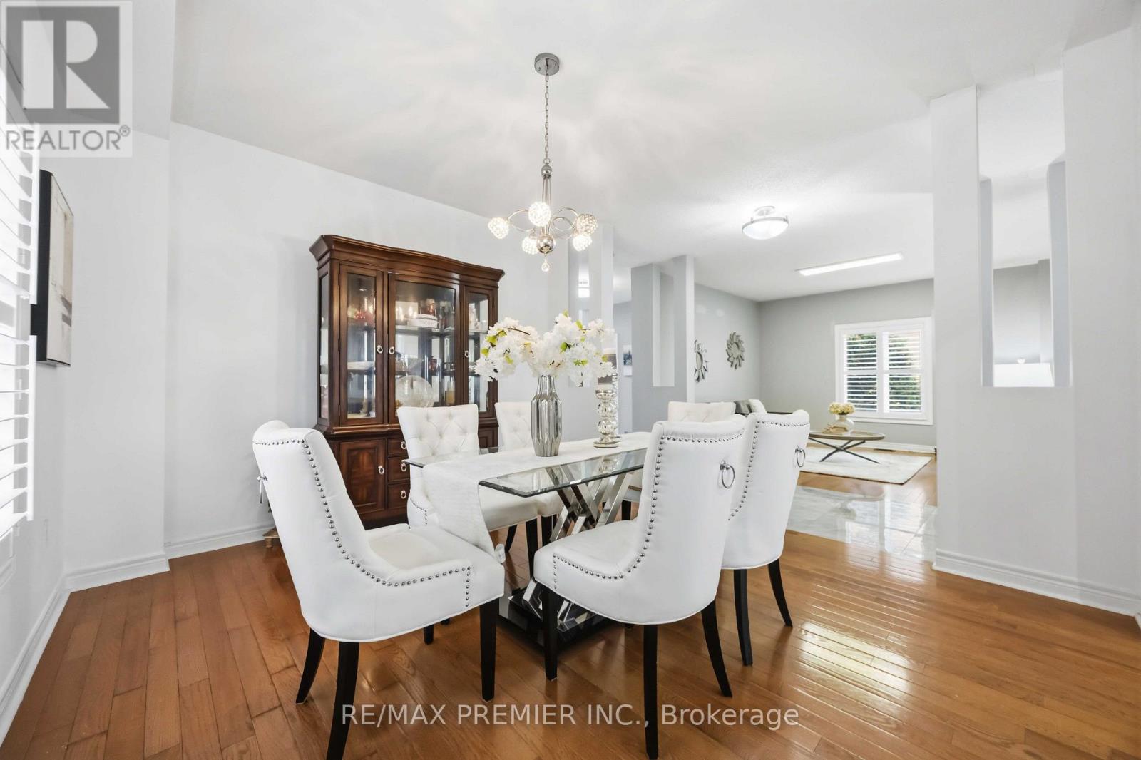 Photo of 40 ANN LOUISE CRESCENT