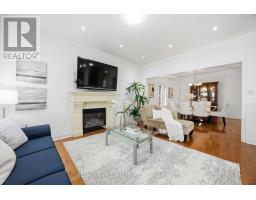40 Ann Louise Crescent, Markham, ON L3S0A8 Photo 10