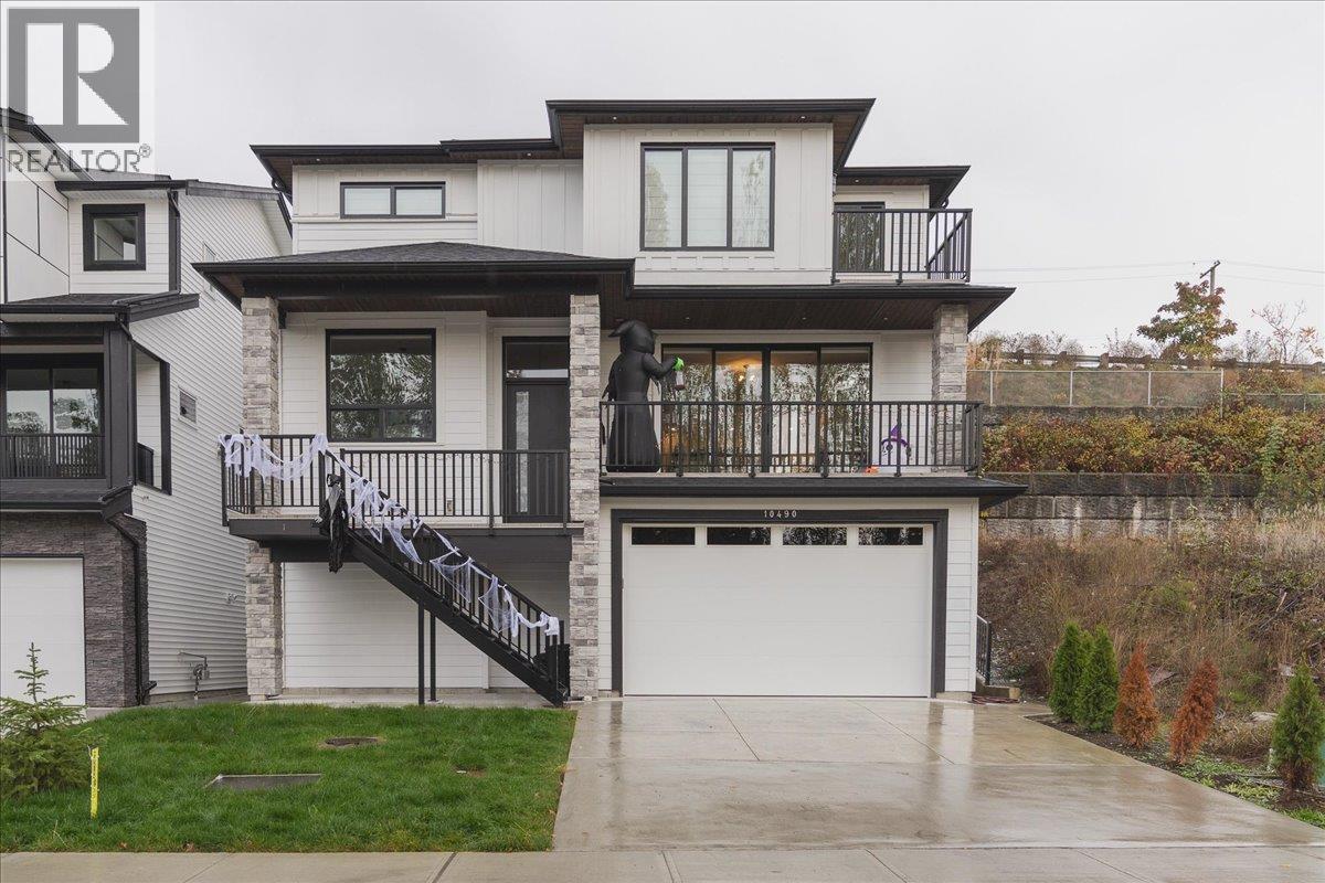 10490 Mcveety Street