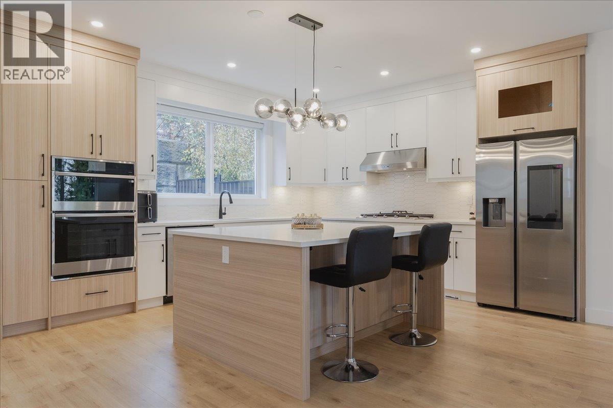 10490 Mcveety Street, Maple Ridge — photo 10