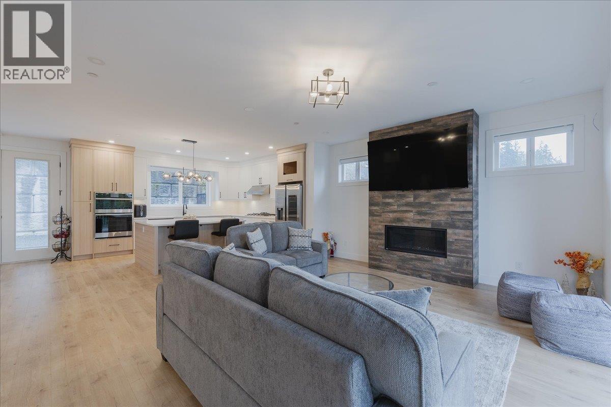 10490 Mcveety Street, Maple Ridge — photo 12