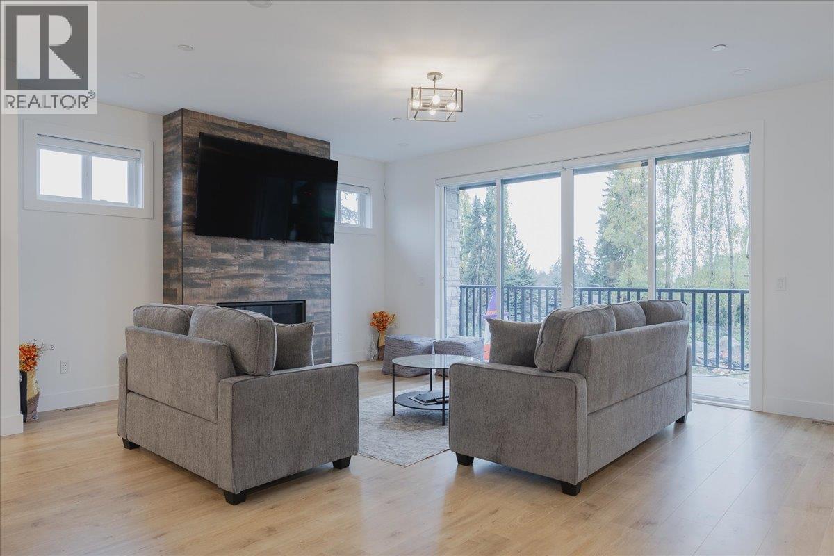 10490 Mcveety Street, Maple Ridge — photo 14