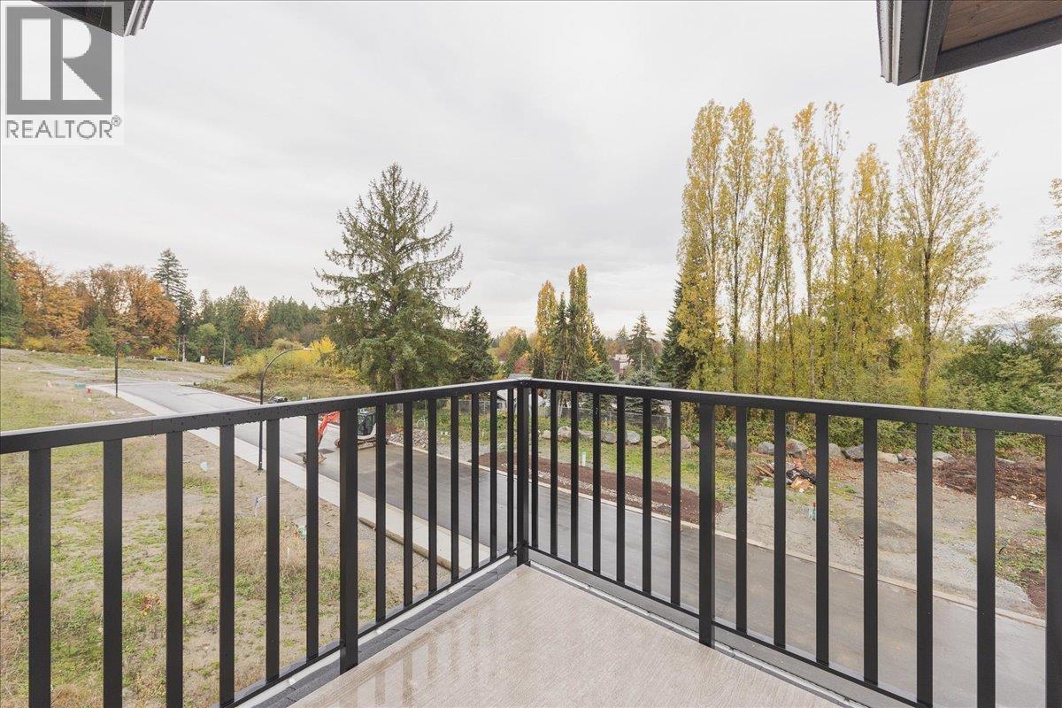 10490 Mcveety Street, Maple Ridge — photo 21