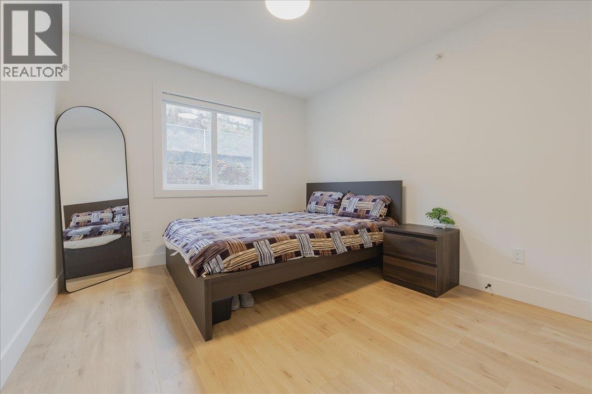 10490 Mcveety Street, Maple Ridge — photo 22