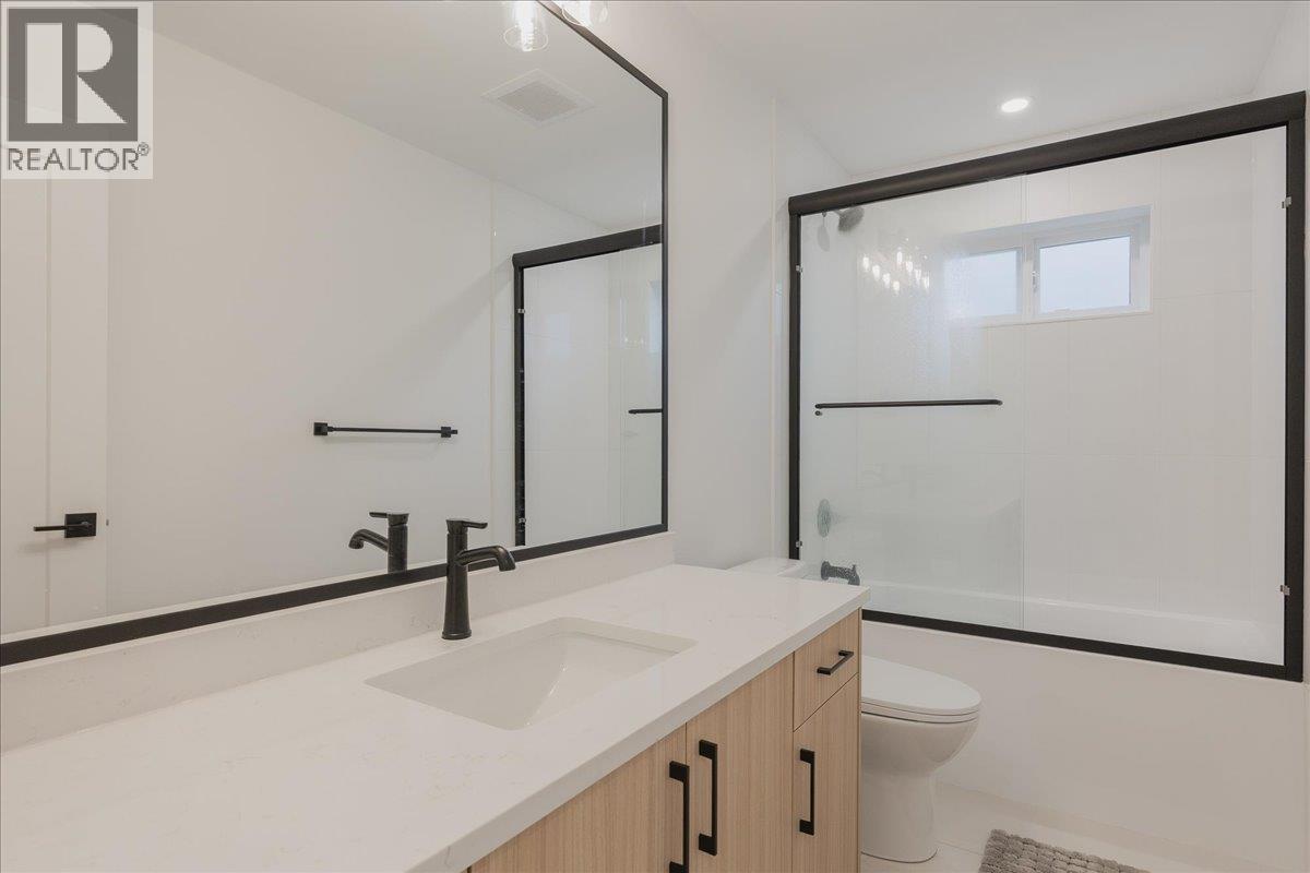 10490 Mcveety Street, Maple Ridge — photo 23