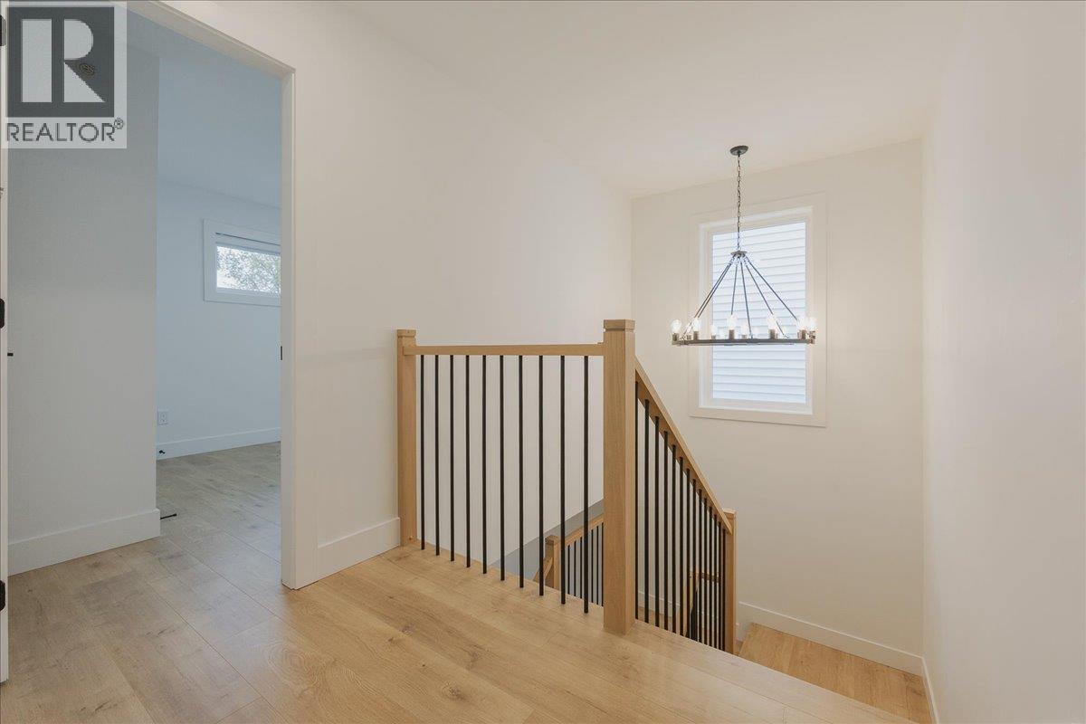 10490 Mcveety Street, Maple Ridge — photo 25