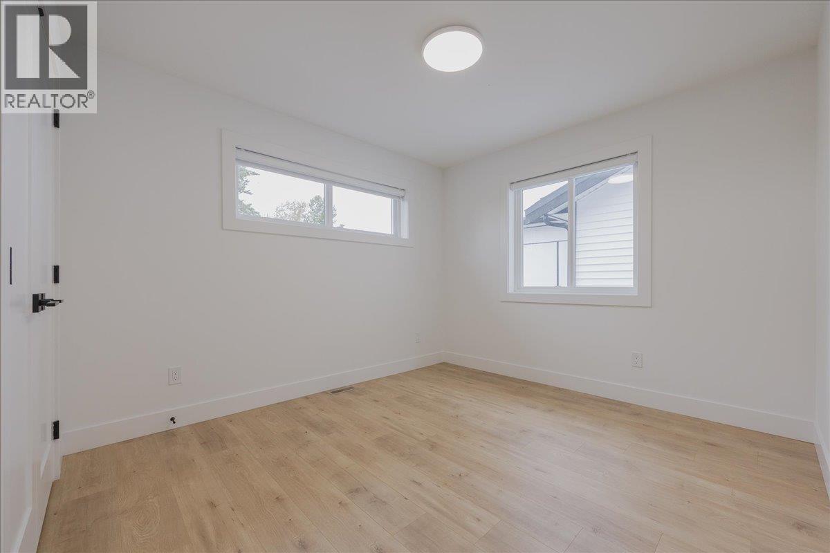 10490 Mcveety Street, Maple Ridge — photo 26