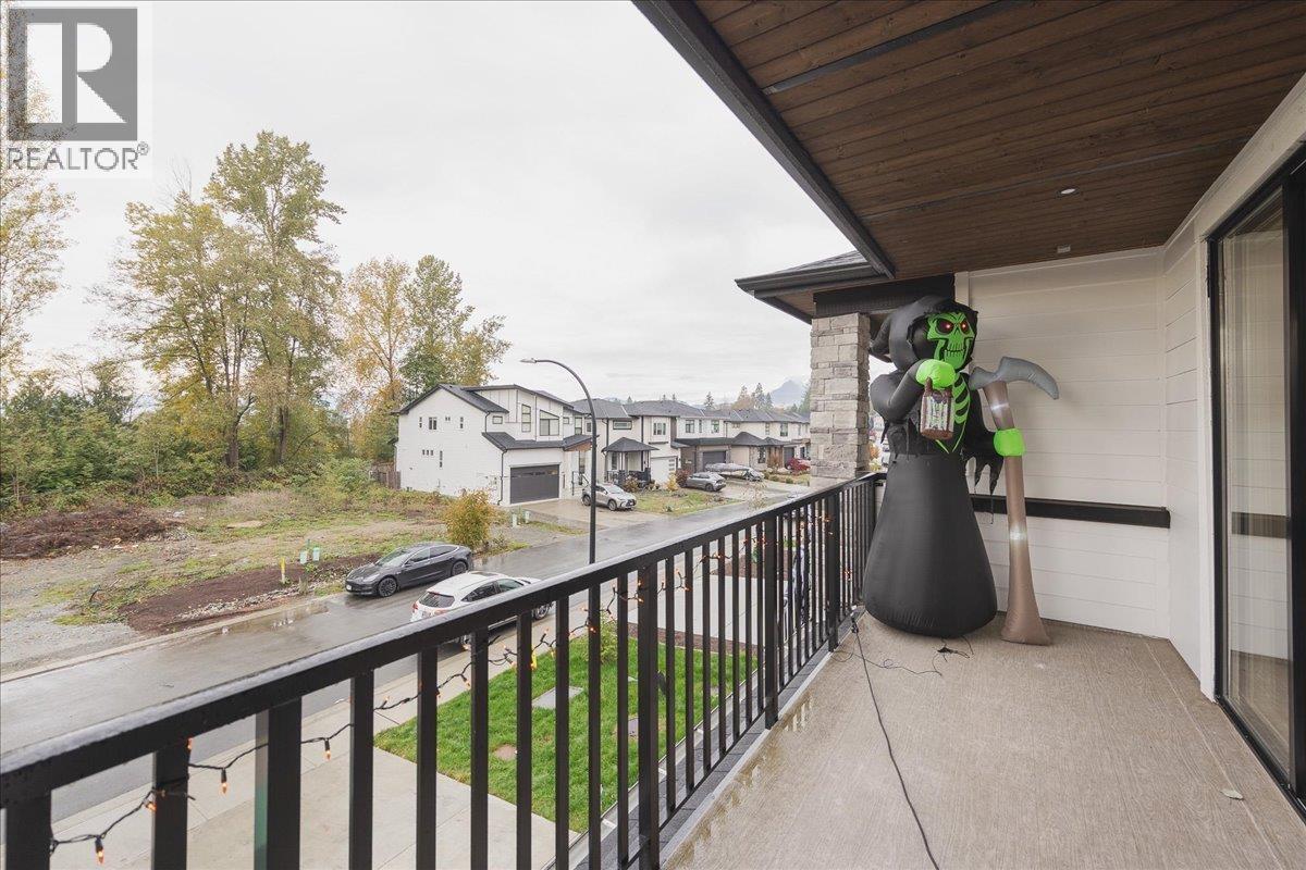 10490 Mcveety Street, Maple Ridge — photo 29