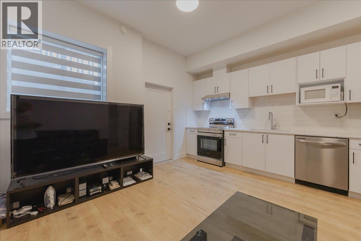 10490 Mcveety Street, Maple Ridge — photo 31