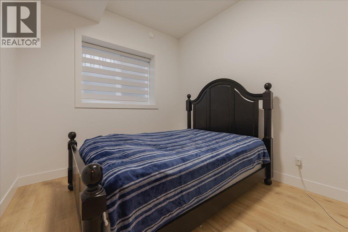 10490 Mcveety Street, Maple Ridge — photo 33