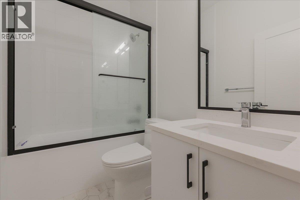 10490 Mcveety Street, Maple Ridge — photo 34