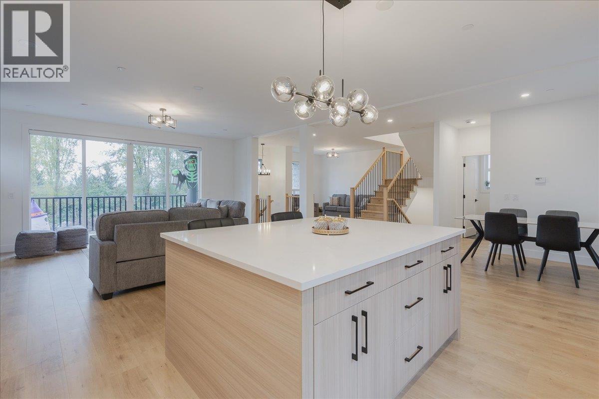 10490 Mcveety Street, Maple Ridge — photo 7
