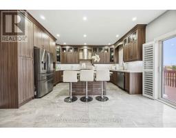 40 Ann Louise Crescent, Markham, ON L3S0A8 Photo 11