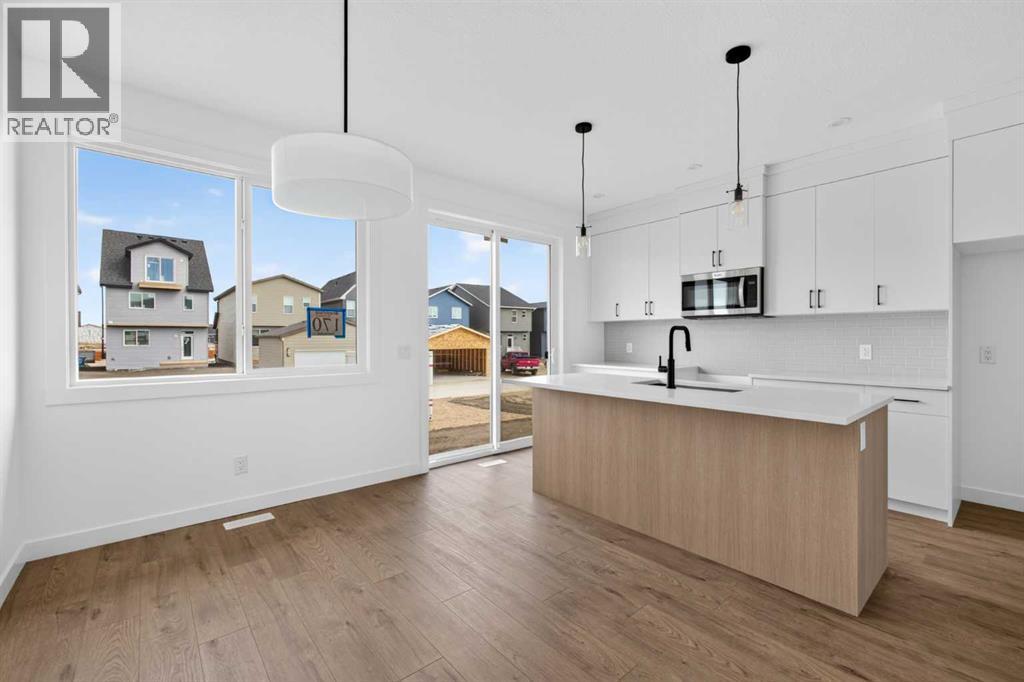 170 Starling Boulevard NW, Calgary — photo 10