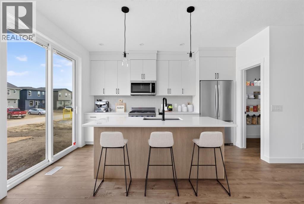 170 Starling Boulevard NW, Calgary — photo 11
